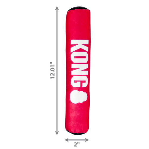 KONG KONG Signature Stick - Medium 2