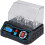 Automotive Engine Testing Tool 12V Spark Detector with User Friendly Features 5