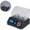 Automotive Engine Testing Tool 12V Spark Detector with User Friendly Features 3