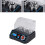 Automotive Engine Testing Tool 12V Spark Detector with User Friendly Features 2