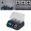 Automotive Engine Testing Tool 12V Spark Detector with User Friendly Features 4