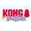 KONG KONG Snuzzles Kiddos Sloth Sm 5