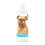 Healthy Breeds Brussels Griffon Bright Whitening Shampoo 12 oz 1