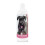 Healthy Breeds Cesky Terrier Deodorizing Shampoo 16 oz 1