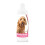 Healthy Breeds Goldendoodle Deodorizing Shampoo 16 oz 1
