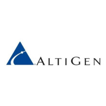 Licenza desktop per console ALTIGEN 1