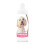 Healthy Breeds Labradoodle Deodoriser Shampoo 16 oz 1