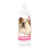 Sunde racer Bulldog Deodorizing Shampoo 16 oz 1