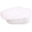 Wegreeco Hunde-blepuder - bundt af 10 - (Han Small 3,5""""x8,7"""") 1