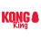 KONG Kong Ring Xlarge 5