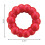 KONG Kong Ring Xlarge 4