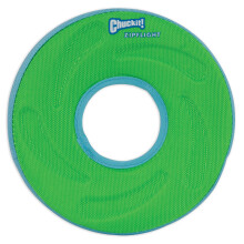 Canine Hardware Petmate 600114 Small Zipflight
