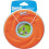 Chuckit! Canine Hardware Petmate 600114 Small Zipflight 7