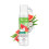 TropiClean Watermelon Waterless Pet Shampoo 218ml 1