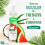 TropiClean Watermelon Waterless Pet Shampoo 218ml 3