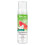 TropiClean Watermelon Waterless Pet Shampoo 218ml 2