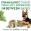 TropiClean Watermelon Waterless Pet Shampoo 218ml 5