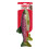 KONG KONG Wild Shieldz Trout Medium 3