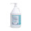 DermaBenSs Shampoo per Cani Gatti e Cavalli Gallone 1