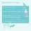 DermaBenSs Shampoo per Cani Gatti e Cavalli Gallone 3