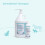 DermaBenSs Shampoo per Cani Gatti e Cavalli Gallone 4