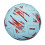 Wilson WILSON NCAA Vanquish Voetbal - Maat 5, Blauw/Rood/Wit 5