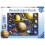 Ravensburger Ravensburger The Planets XXL 100pc Jigsaw Puzzle 1