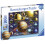 Ravensburger Ravensburger The Planets XXL 100pc Jigsaw Puzzle 2