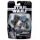 Star Wars STAR WARS Hasbro  The Saga Collection  Basisfigur  R2-D2 2