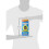 Jonny Heavy Duty Kattsandslda Liners (Pack med 12) Kattsand Box Liners Jumbo 5 Liners Box 4