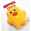 KONG KONG Snuzzles Kiddos Mini Squeaker Dog Toy Extra Small (Duck) 4