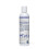 MiconaHex+Triz Shampoo per cani gatti e cavalli 8 oz 1