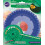 Clover 83020 Quick Yo Yo Maker-Jumbo Okragly 3-1/2"" 1