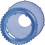 Clover 83020 Quick Yo Yo Maker-Jumbo Okragly 3-1/2"" 2