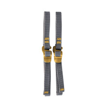 Accessory 10 mm hook belt Length 1 m 125 kg