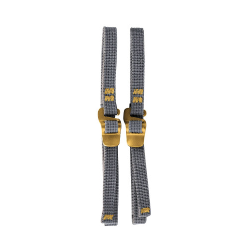 Accessory 10 mm hook belt Length 1 m 125 kg