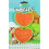 A&E Cage Company 52400964: Jouet curs de luffa 1