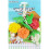 A&E Cage Company 52400964: Jouet curs de luffa 4