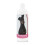 Healthy Breeds Manchester Terrier Deodoriser Shampoo 16 oz 1