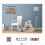 Puzzle Educa Moments Partagés 5