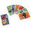 Hot Wheels Mattel Games - UNO Hot Wheels 5