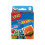 Hot Wheels Mattel Games - UNO Hot Wheels 1