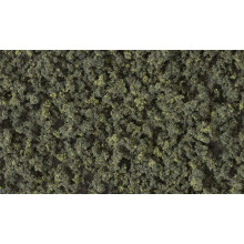 Mélange de sous-bois en feuillage (32 oz. Shaker) Woodland Scenics