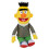 GUND (Bert) - GUND SESAME STREET BERT 36cm PLUSH (C: 1-1-3) 1