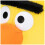 GUND (Bert) - GUND SESAME STREET BERT 36cm PLUSH (C: 1-1-3) 5