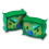 Learning Resources Μοντέλο Διατομής Κυττάρου Φυτού Learning Resources, Ανατομία Φυτού, 2 Τεμάχια 1