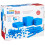 Learning Resources Learning Resources Interlocking Base Ten Starter Set 1