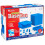 Learning Resources Learning Resources Interlocking Base Ten Starter Set 2