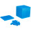 Learning Resources Learning Resources Interlocking Base Ten Starter Set 3