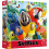 Ceaco - Selfie - Pappagallo Perfetto - Puzzle da 500 pezzi 1